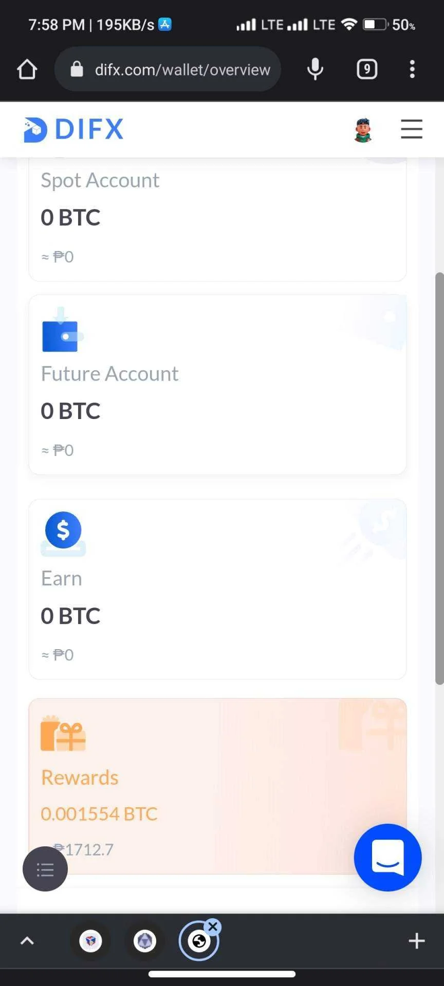 Screenshot_2022-09-08-19-58-03-248_com.android.chrome.webp
