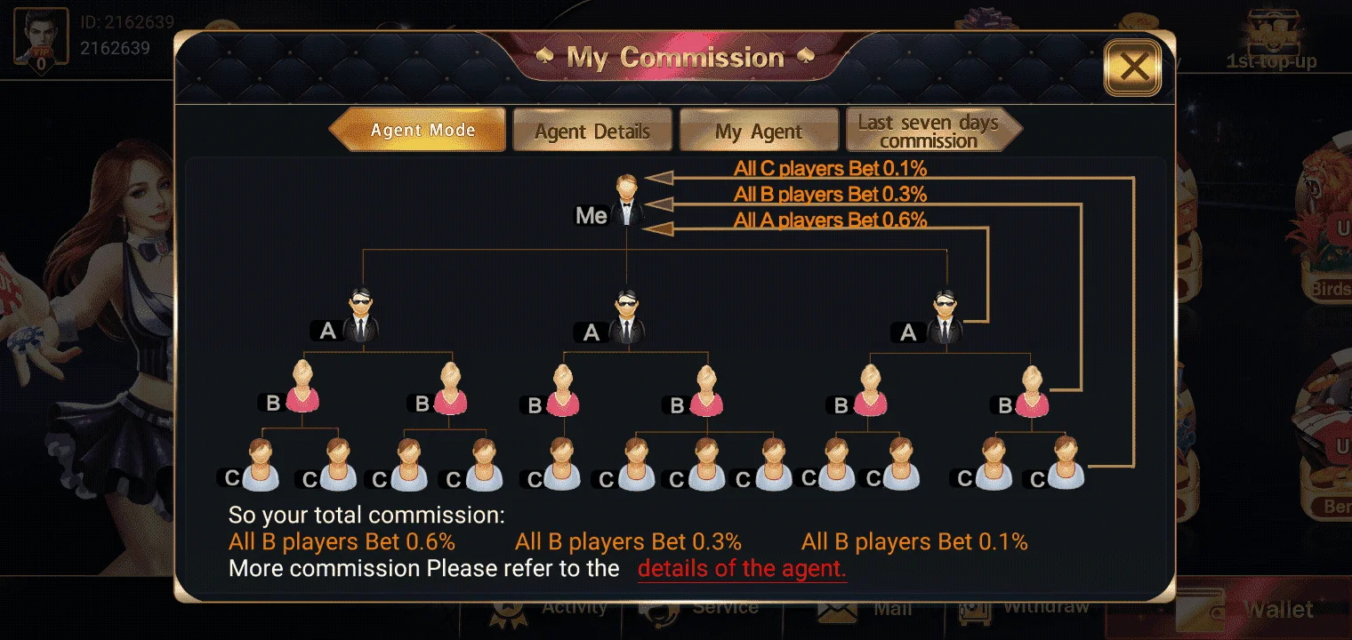 Screenshot_2022-09-08-19-49-36-86.webp
