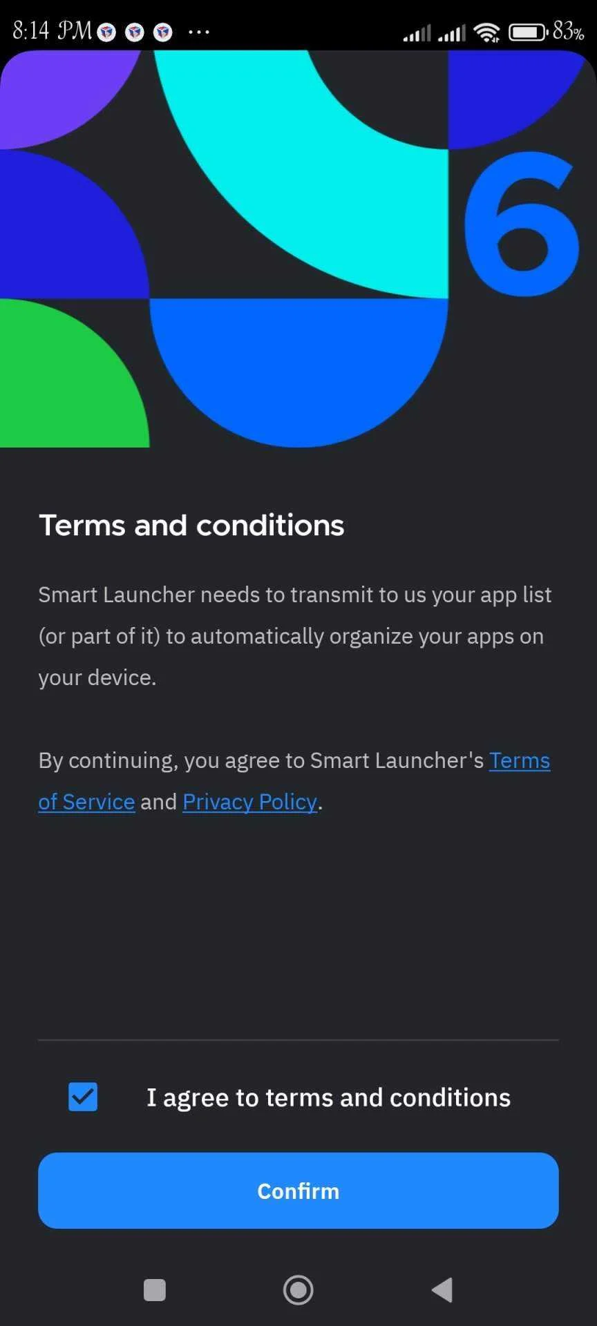 Screenshot_2022-09-08-20-14-07-634_ginlemon.flowerfree.jpg