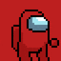 200.gif