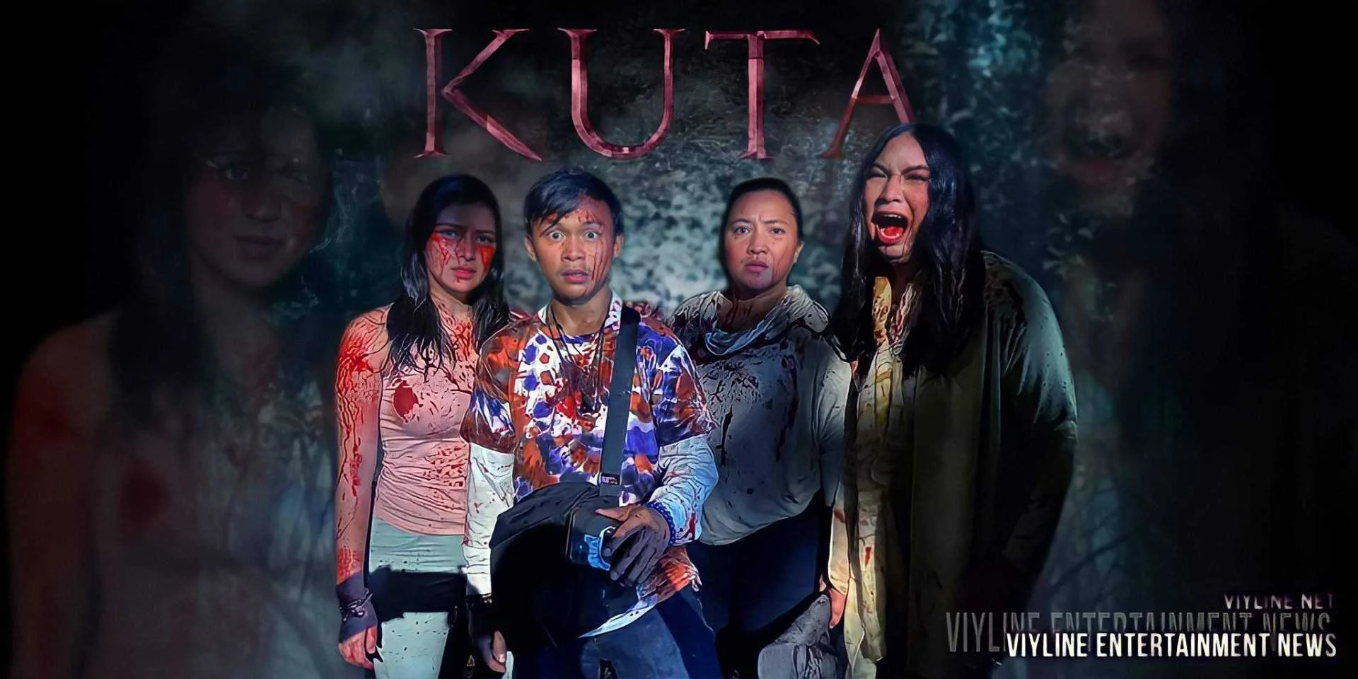 Kuta (2022) 720p HC WEB-DL AAC 2.0 H264.mkv
