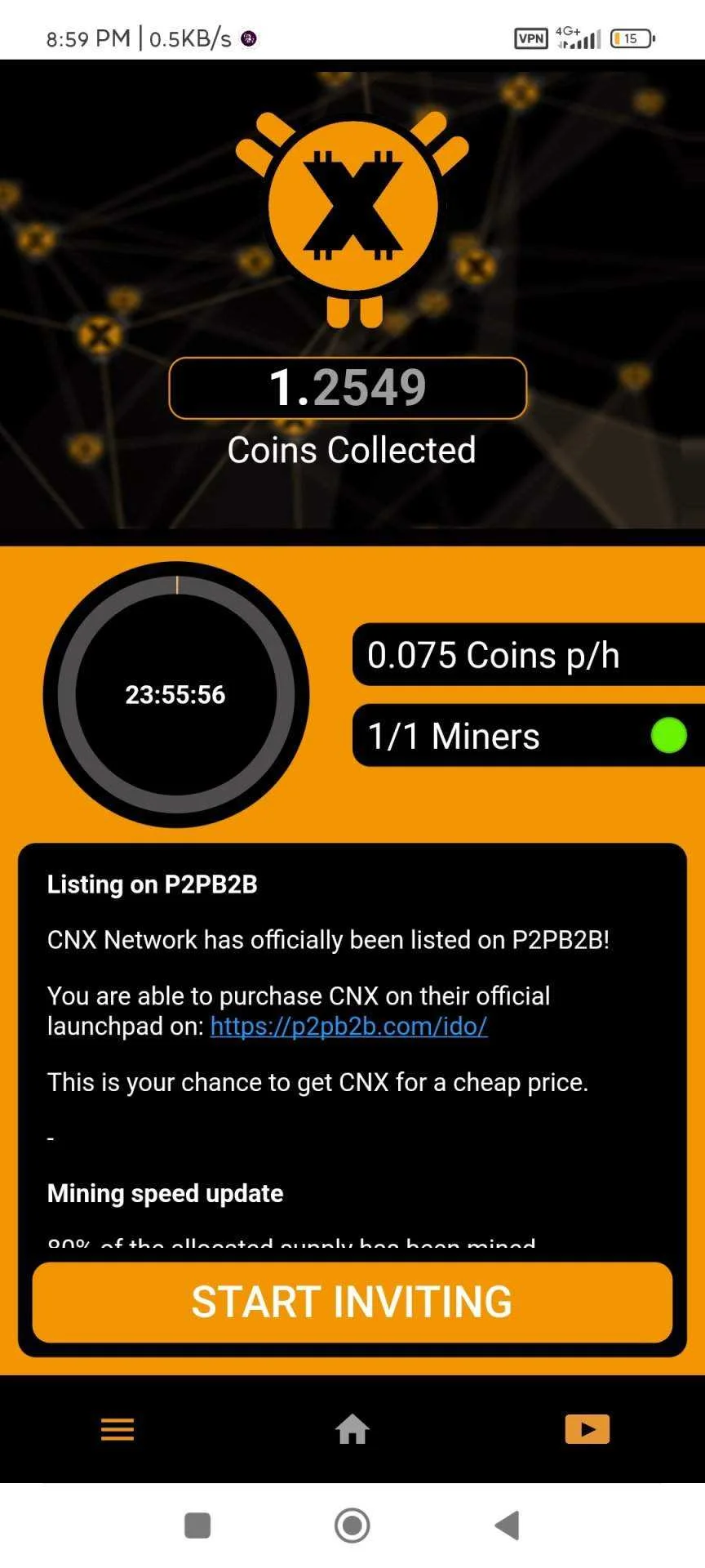Screenshot_2022-09-08-20-59-35-769_com.codeconflation.coinx.webp