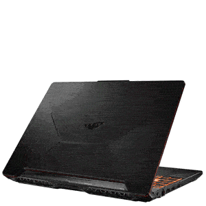 asus-fx506ih_yd77w.gif