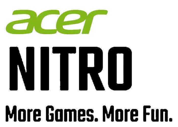 acernitro.jpg