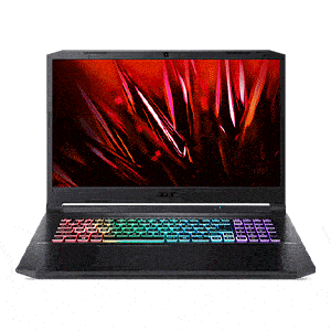 nitro-5-amd-5000-gif-300px-100521_a31zn.gif