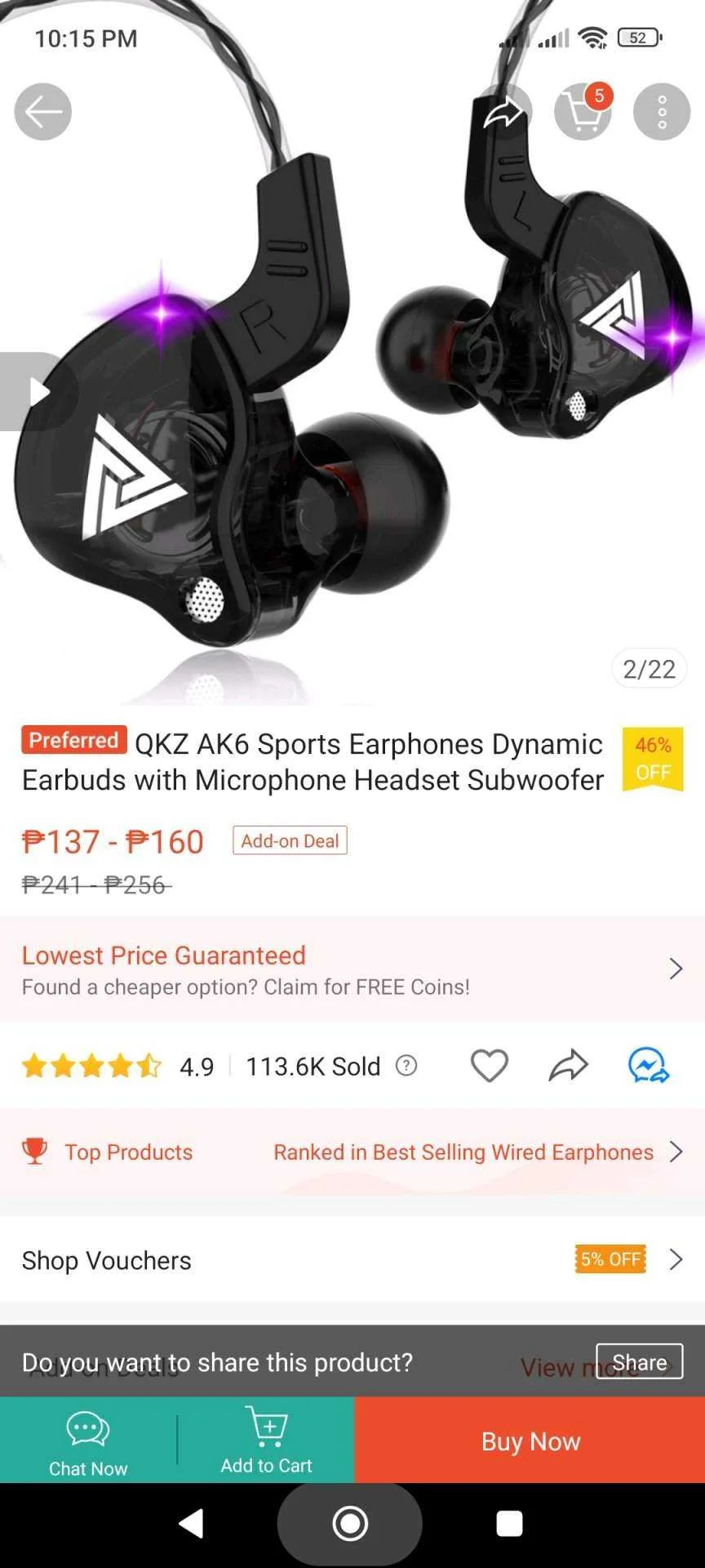 Screenshot_2022-09-08-22-15-07-347_com.shopee.ph.webp