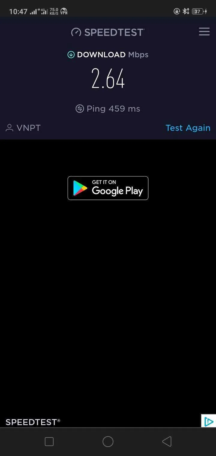 Screenshot_2022-09-08-22-47-51-22.webp