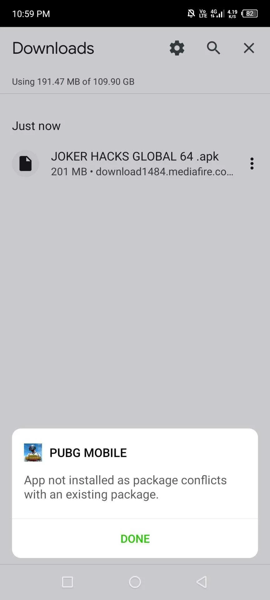 Screenshot_20220908-225929.webp