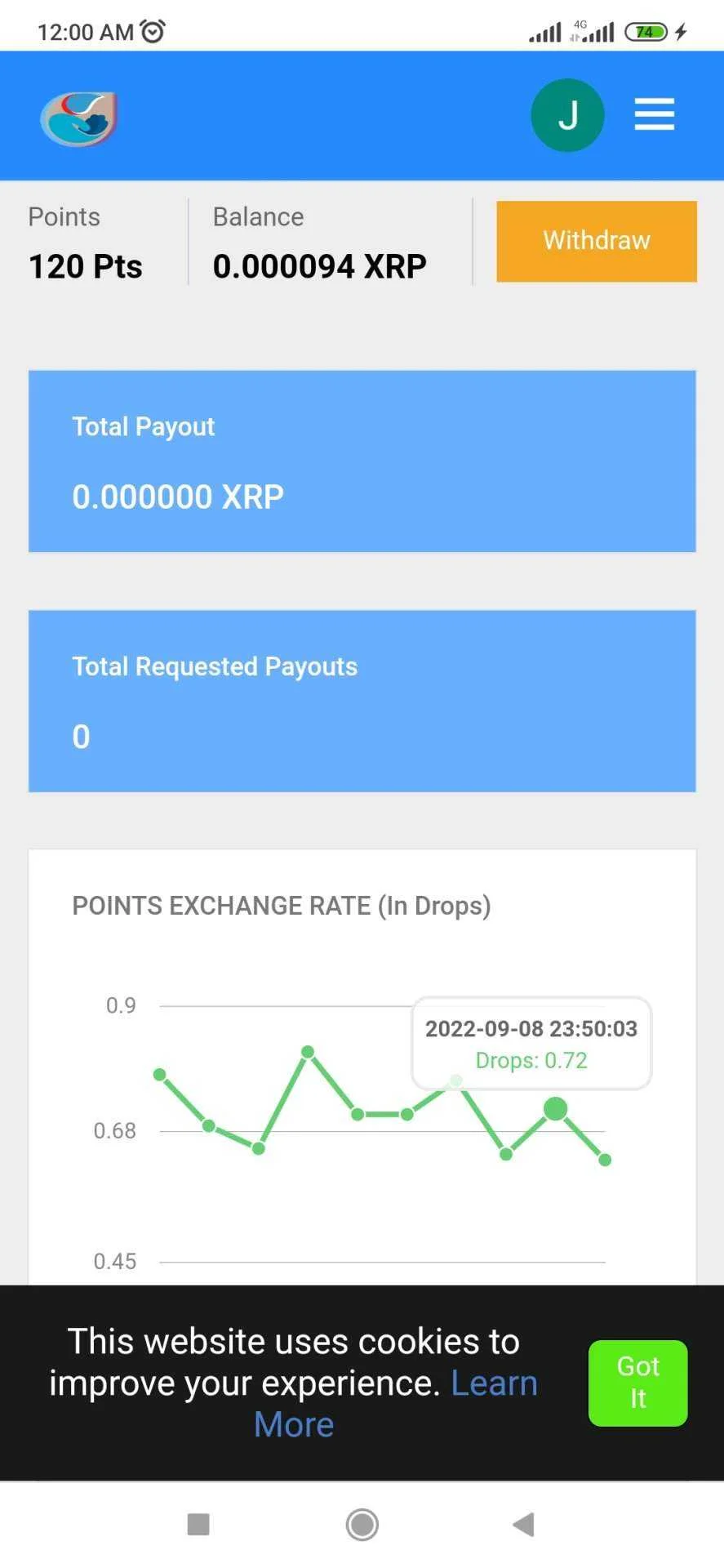 Screenshot_2022-09-09-00-00-22-234_com.android.chrome.webp