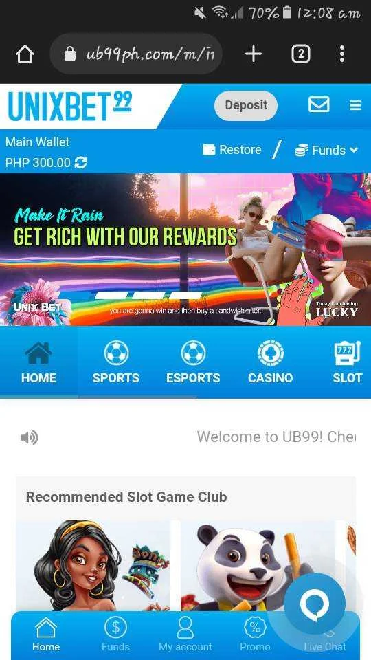 Screenshot_20220909-000858.jpg