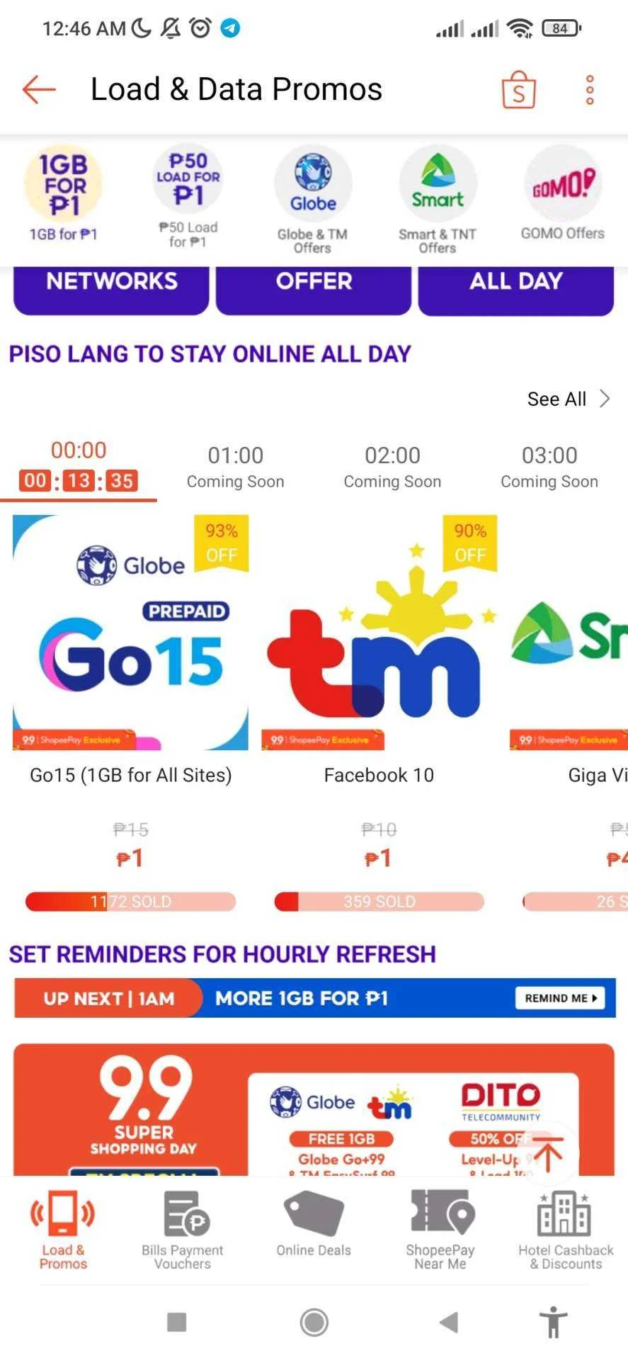 Screenshot_2022-09-09-00-46-25-648_com.shopee.ph.jpg