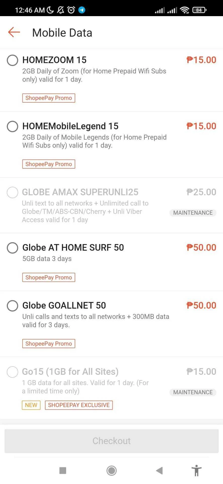 Screenshot_2022-09-09-00-46-41-955_com.shopee.ph.jpg