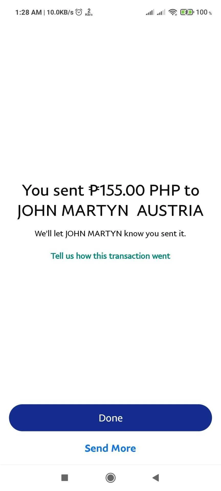 Screenshot_2022-09-09-01-28-15-999_com.paypal.android.p2pmobile.webp