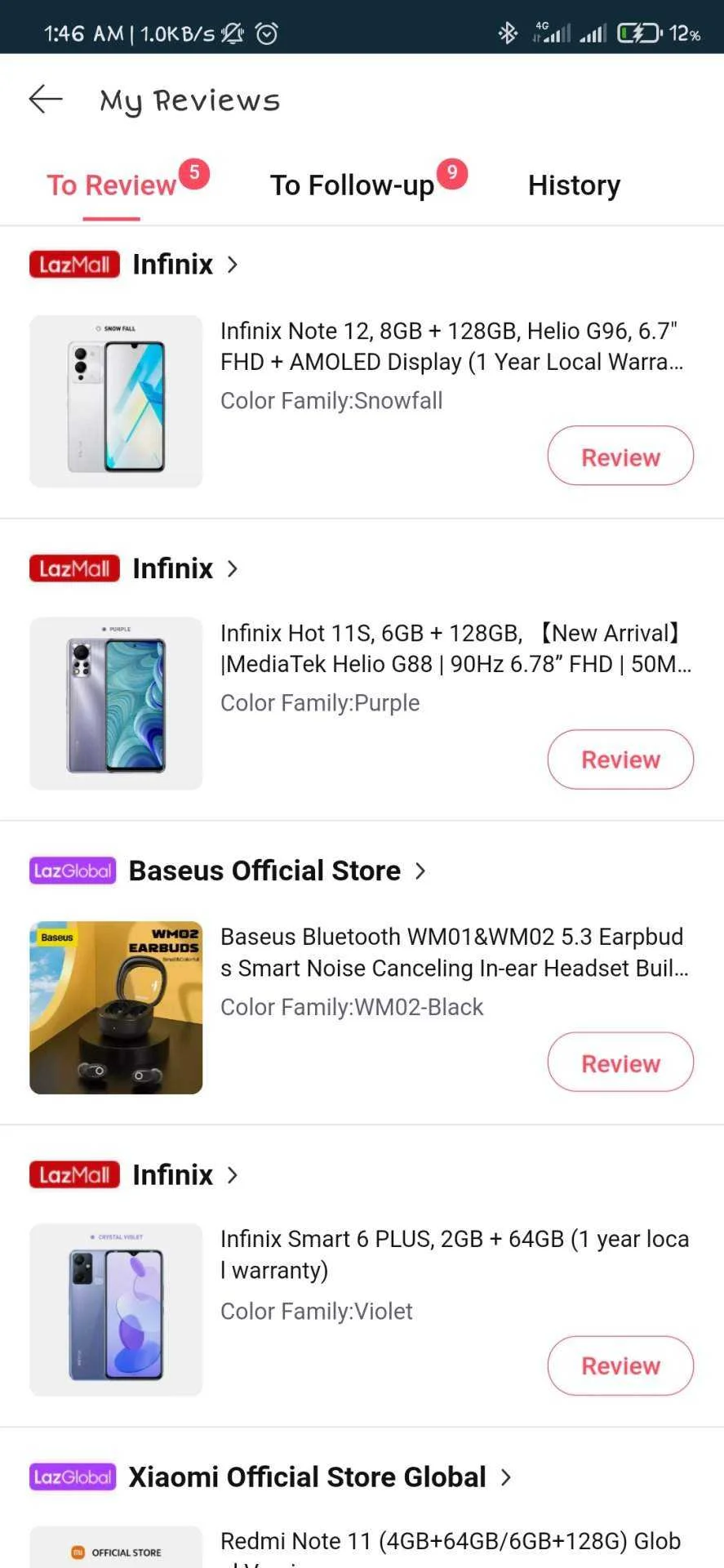 Screenshot_2022-09-09-01-46-49-038_com.lazada.android.jpg