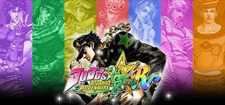 jojos-bizarre-adventure-all-star-battle-r-deluxe-pc-cover.jpg