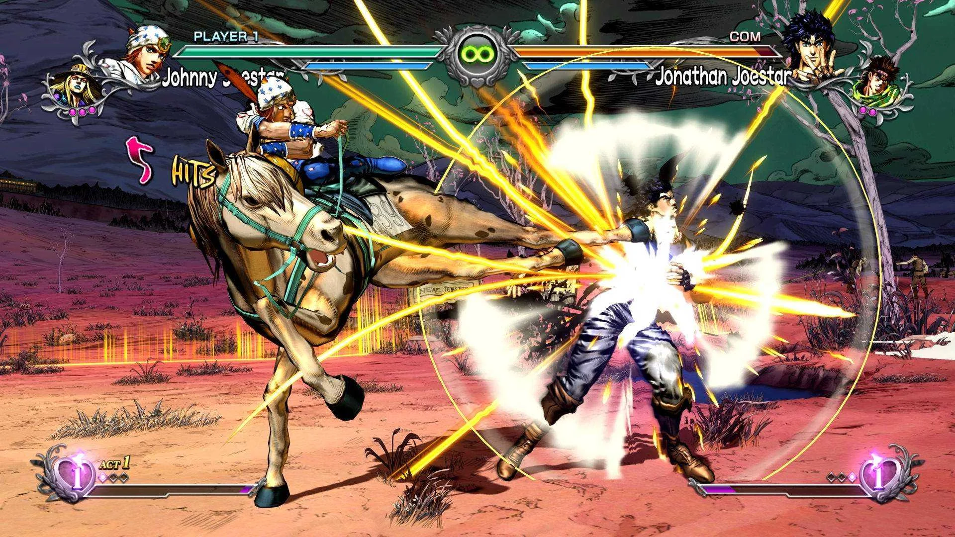 jojos-bizarre-adventure-all-star-battle-r-deluxe-pc-screenshot-2.jpg
