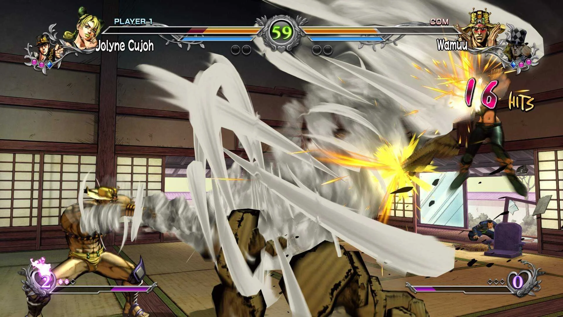 jojos-bizarre-adventure-all-star-battle-r-deluxe-pc-screenshot-1.jpg