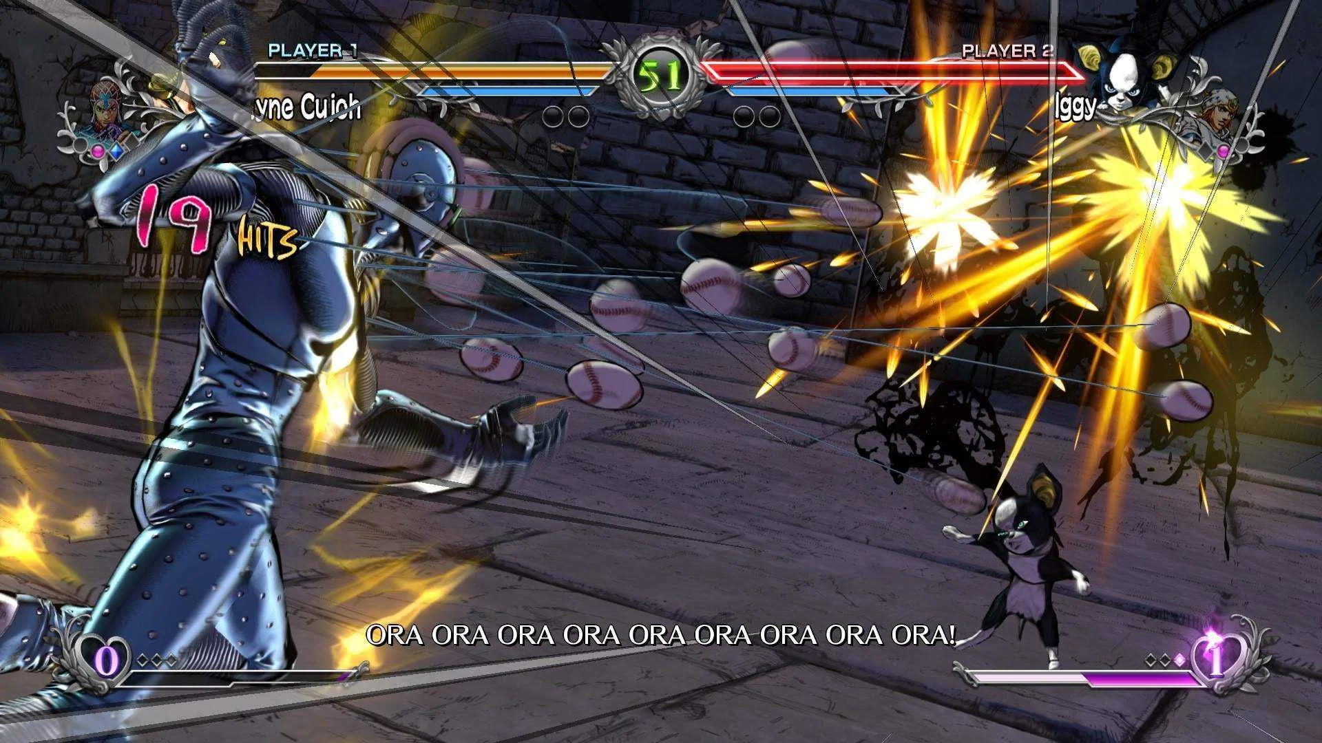 jojos-bizarre-adventure-all-star-battle-r-deluxe-pc-screenshot-3.jpg