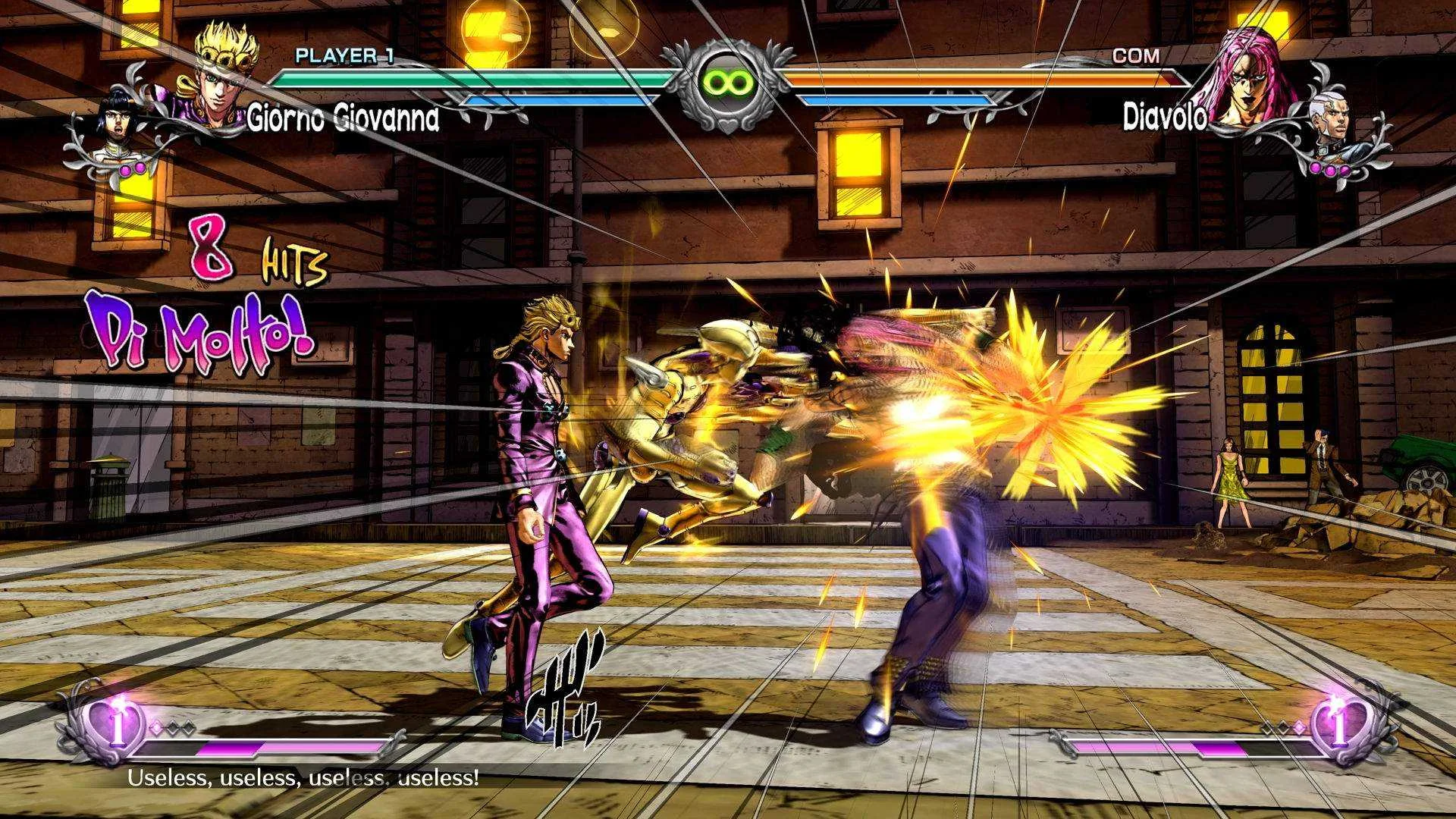 jojos-bizarre-adventure-all-star-battle-r-deluxe-pc-screenshot-4.jpg