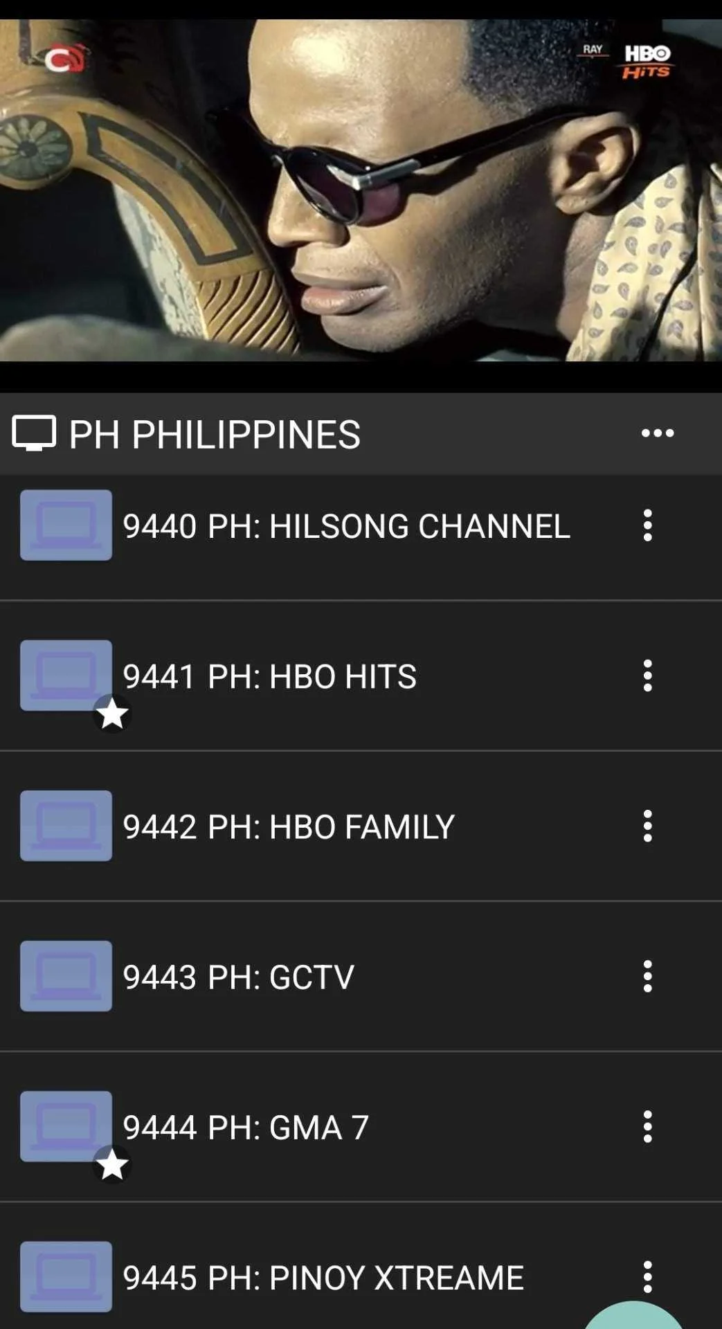Screenshot_20220909-003252_IPTV Stalker Player.webp