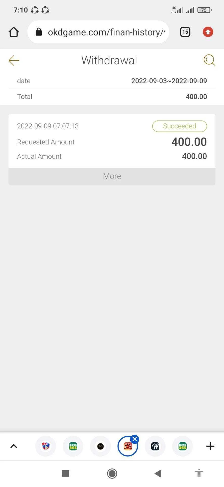 Screenshot_2022-09-09-07-10-56-241_com.android.chrome.webp