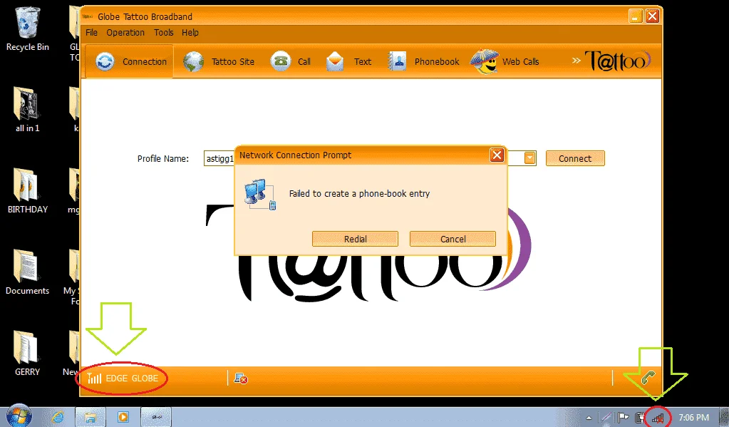 Screenshot_1.webp