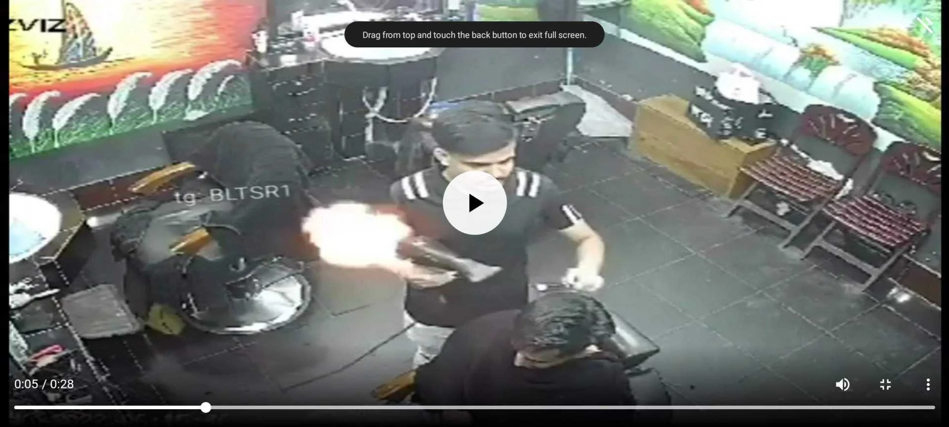 Screenshot_2022-09-09-08-01-55-409_com.android.chrome.webp