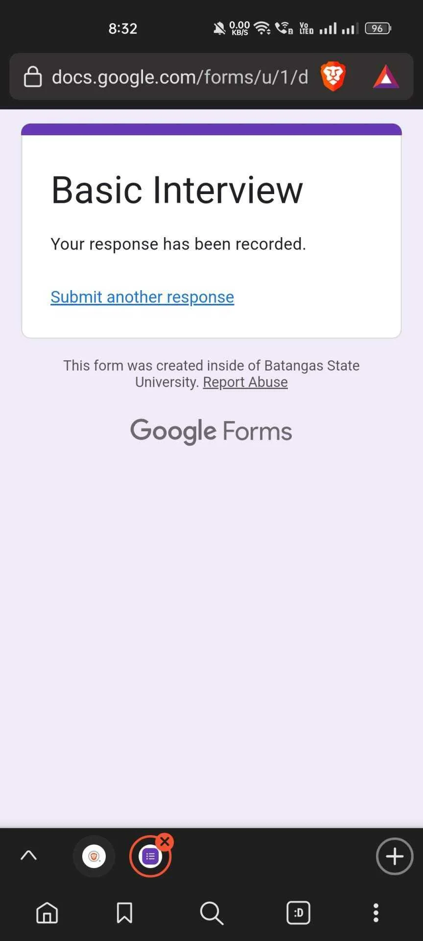 Screenshot_2022-09-09-08-32-23-70_e4424258c8b8649f6e67d283a50a2cbc.webp