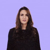 200.gif