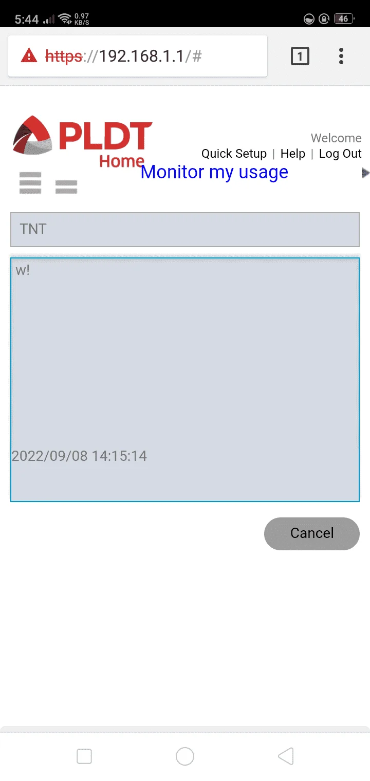 Screenshot_2022-09-09-05-44-44-44.webp