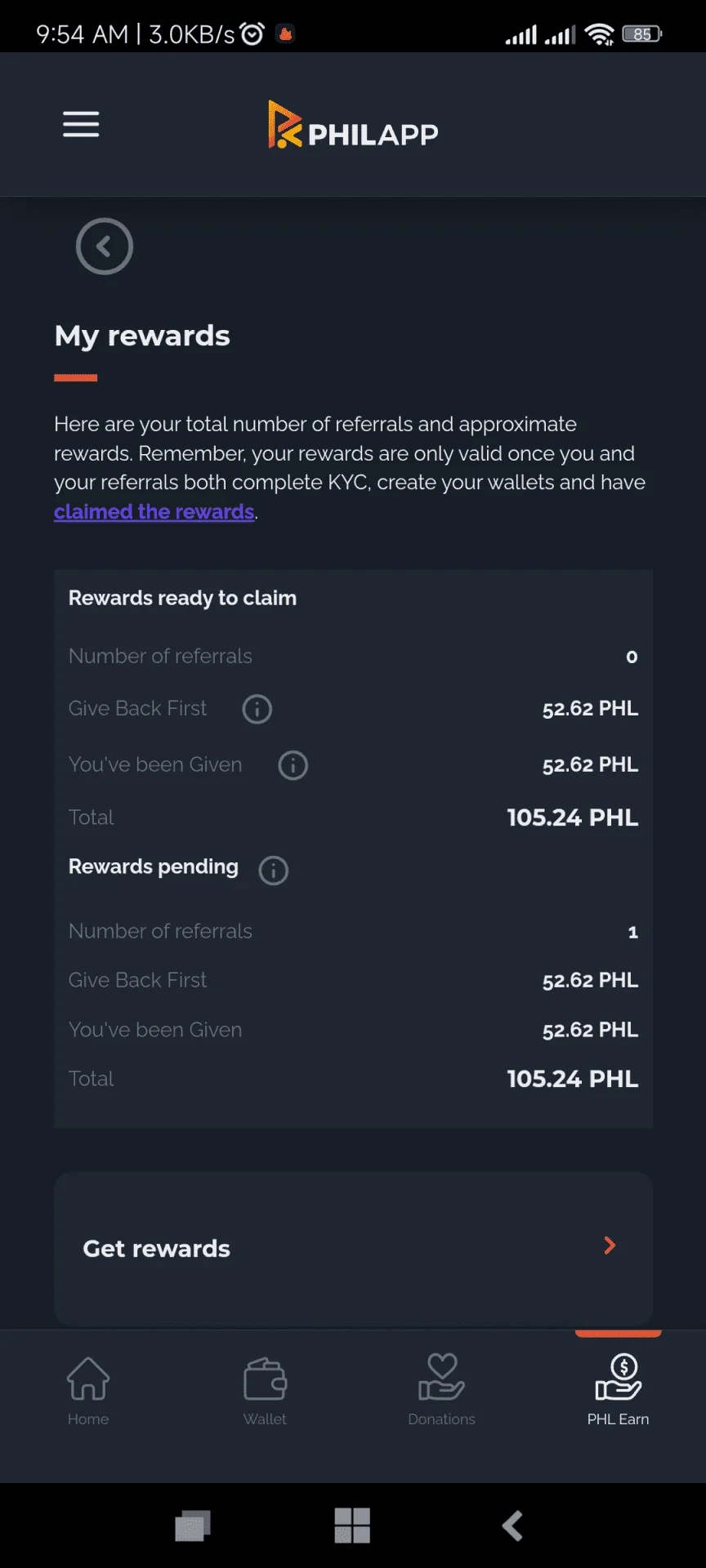 Screenshot_2022-09-09-09-54-14-334_com.philcoin.app.png