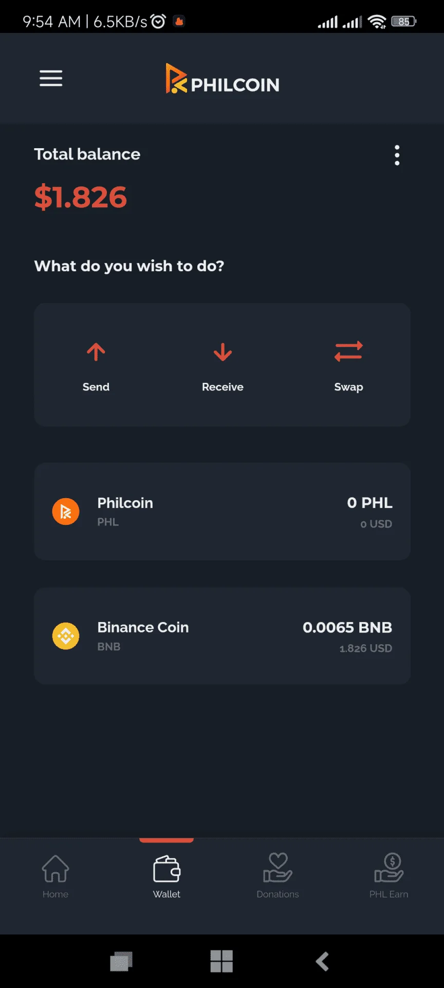 Screenshot_2022-09-09-09-54-18-167_com.philcoin.app.png