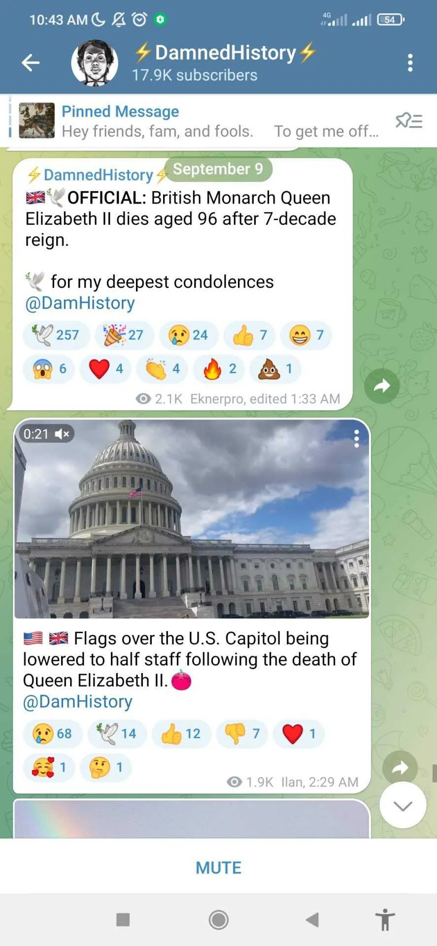 Screenshot_2022-09-09-10-43-15-595_org.telegram.messenger.jpg