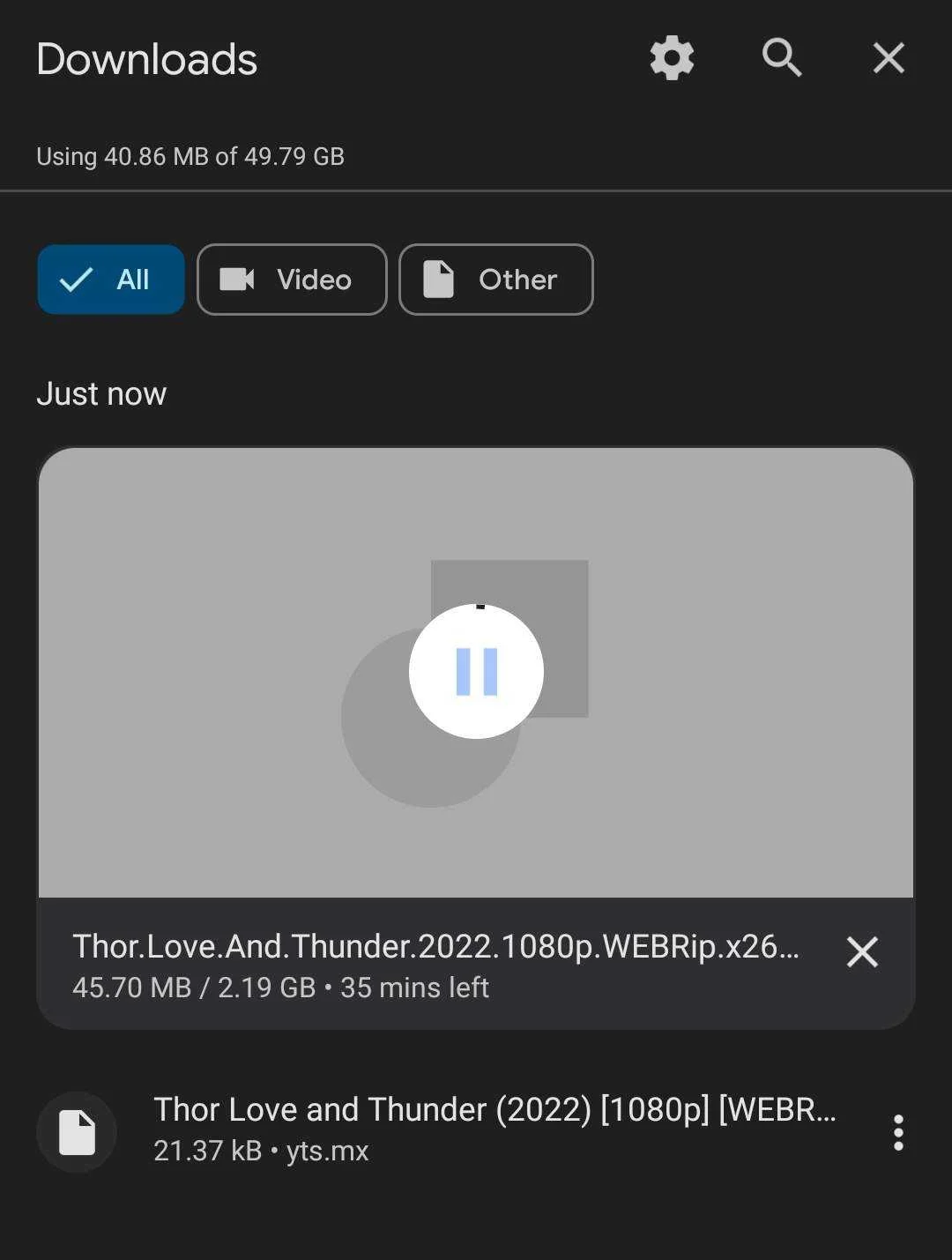 sonicbit_10.jpg