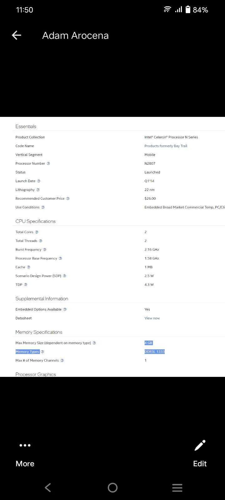 Screenshot_20220909_115023.webp