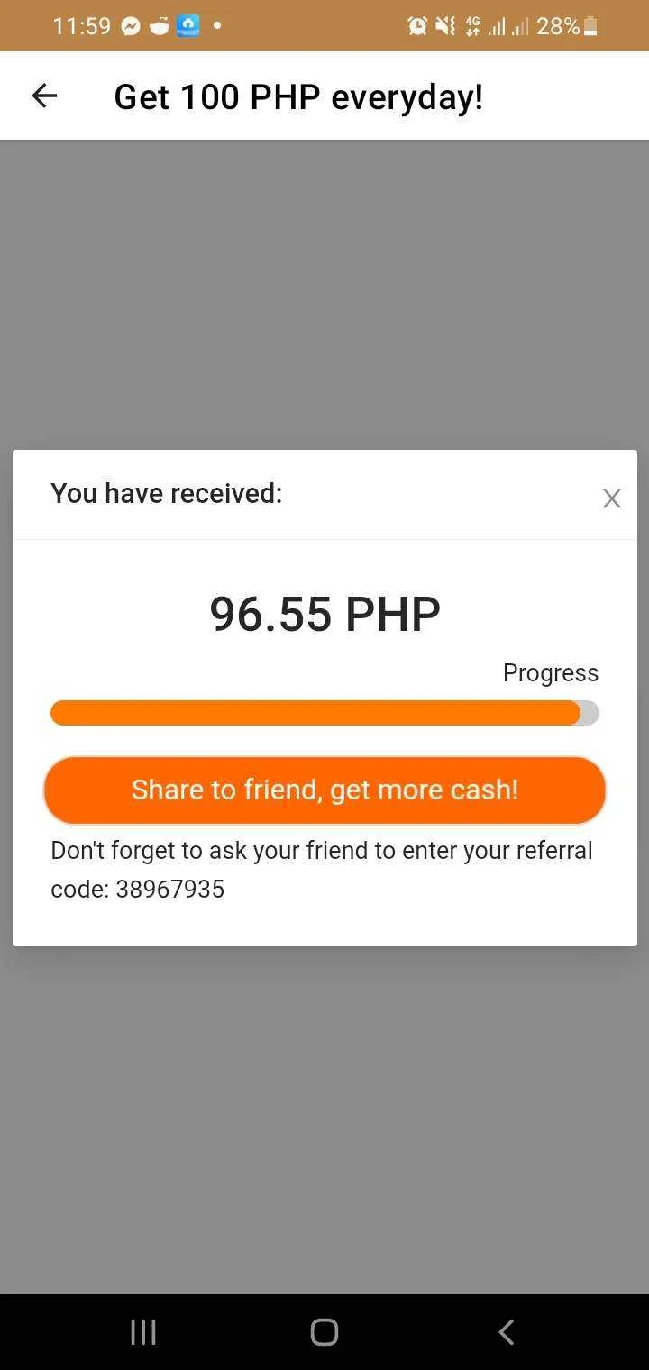 Screenshot_20220909-115923_LuckyYou.webp