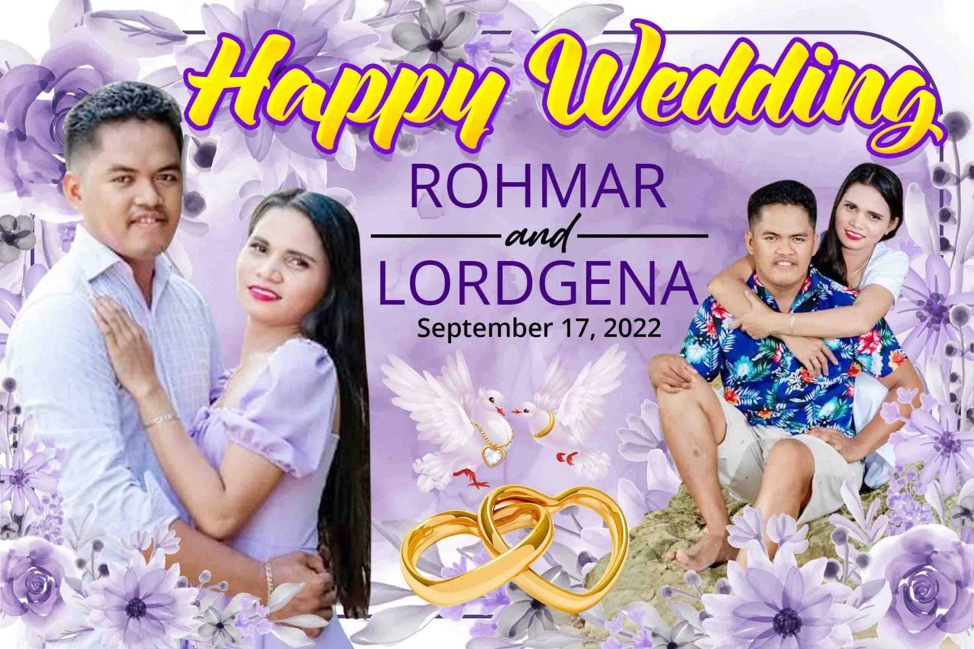ROHMAR_LORDGENA copy.webp