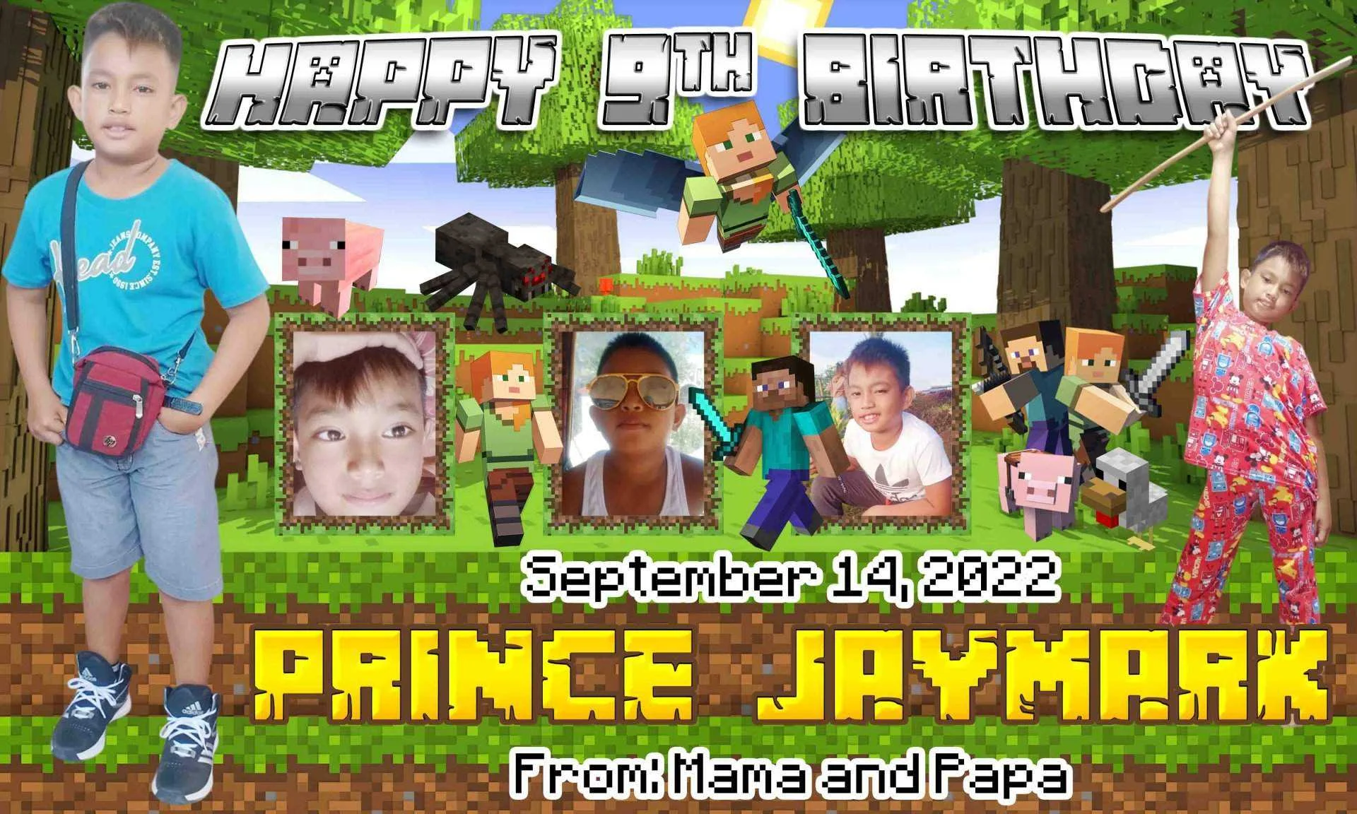 MINECRAFT_ copy.webp