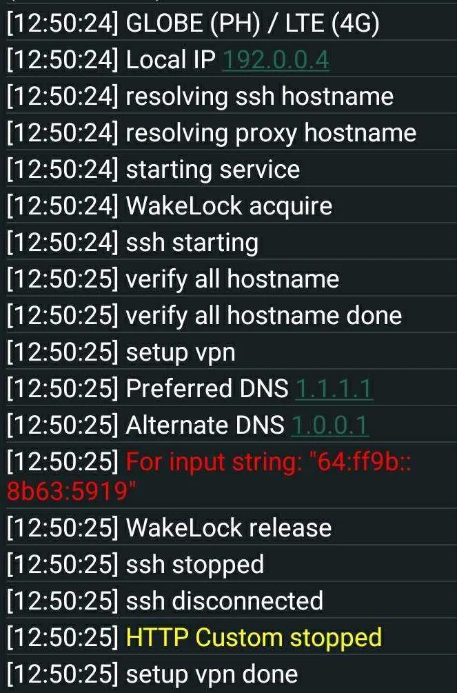 Screenshot_20220909-125053_HTTP Custom.webp