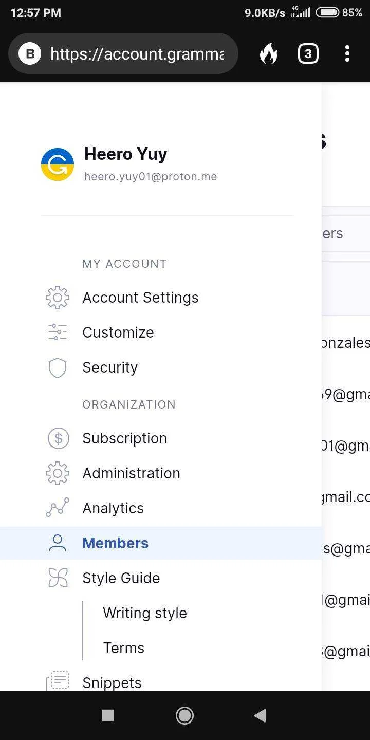 Screenshot_2022-09-09-12-57-17-182_com.duckduckgo.mobile.android.webp