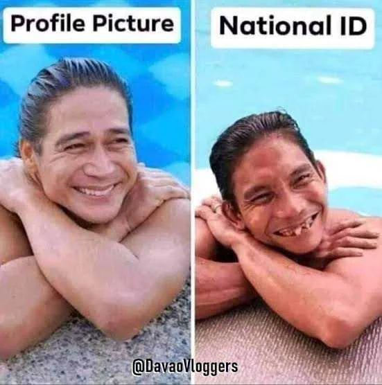 images (2).jpeg