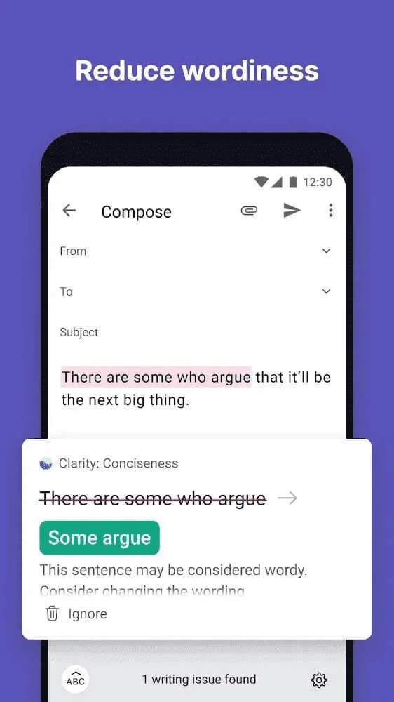 1662702948007.webp