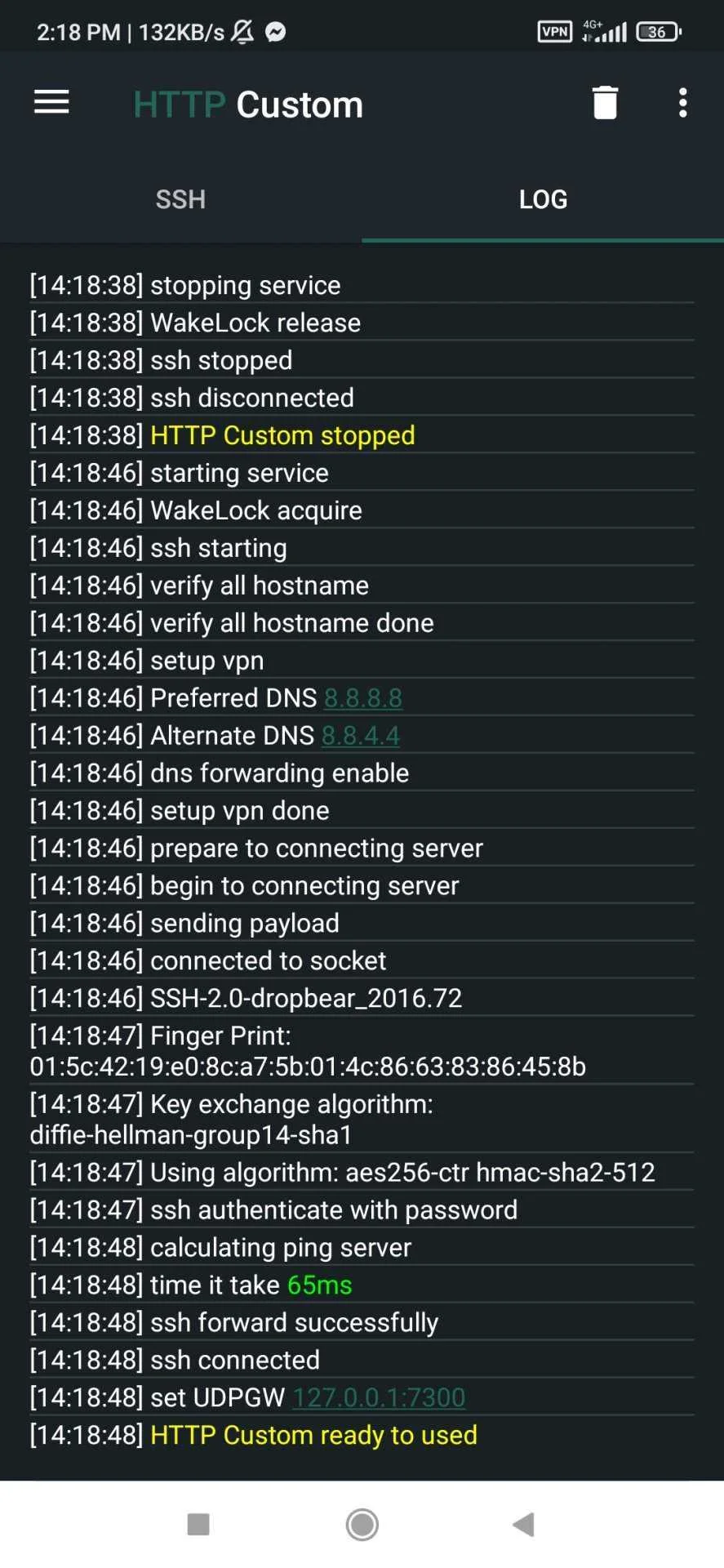 Screenshot_2022-09-09-14-18-52-941_xyz.easypro.httpcustom.webp