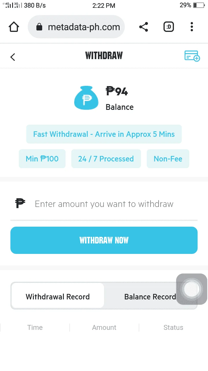 Screenshot_2022-09-09-14-22-21-28.webp