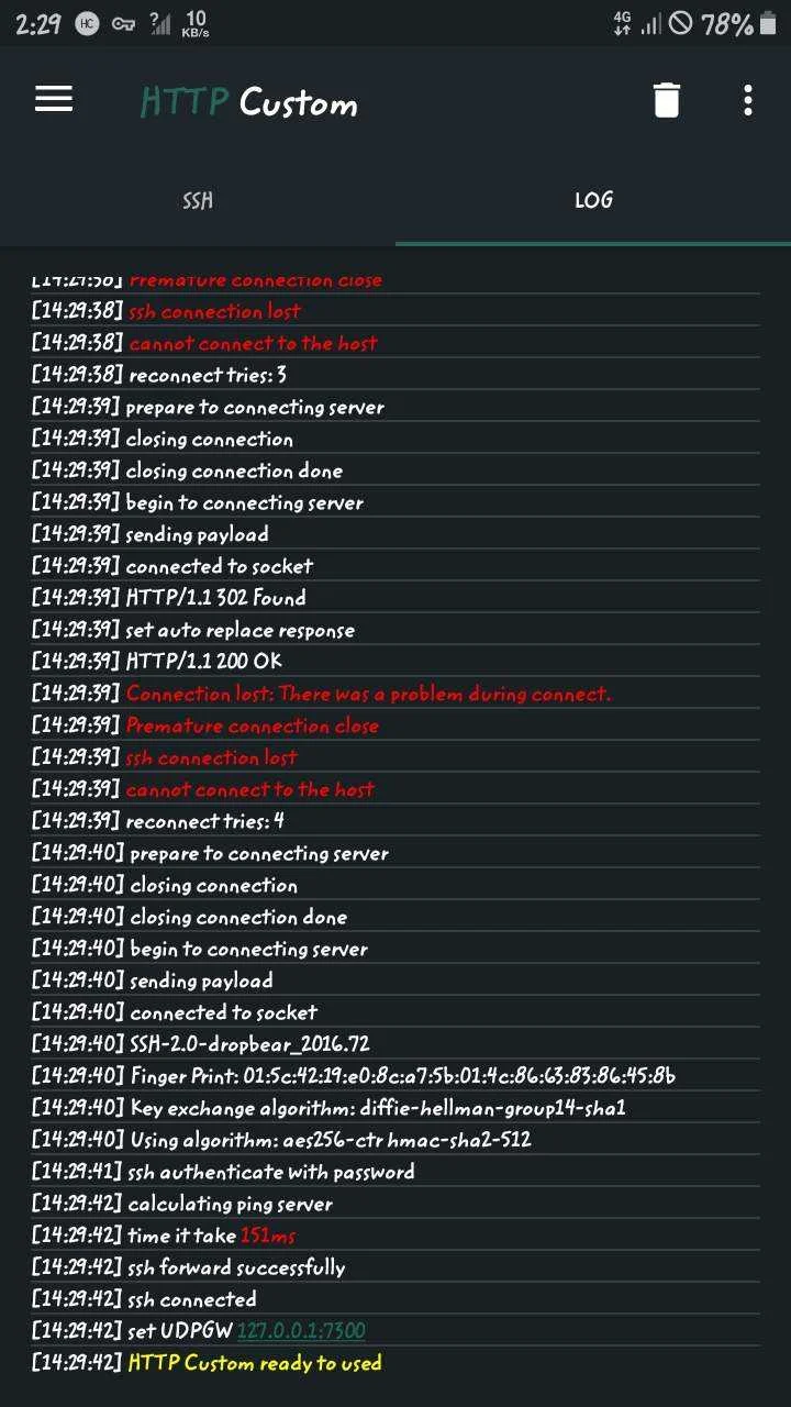Screenshot_20220909-142947_HTTP Custom.webp