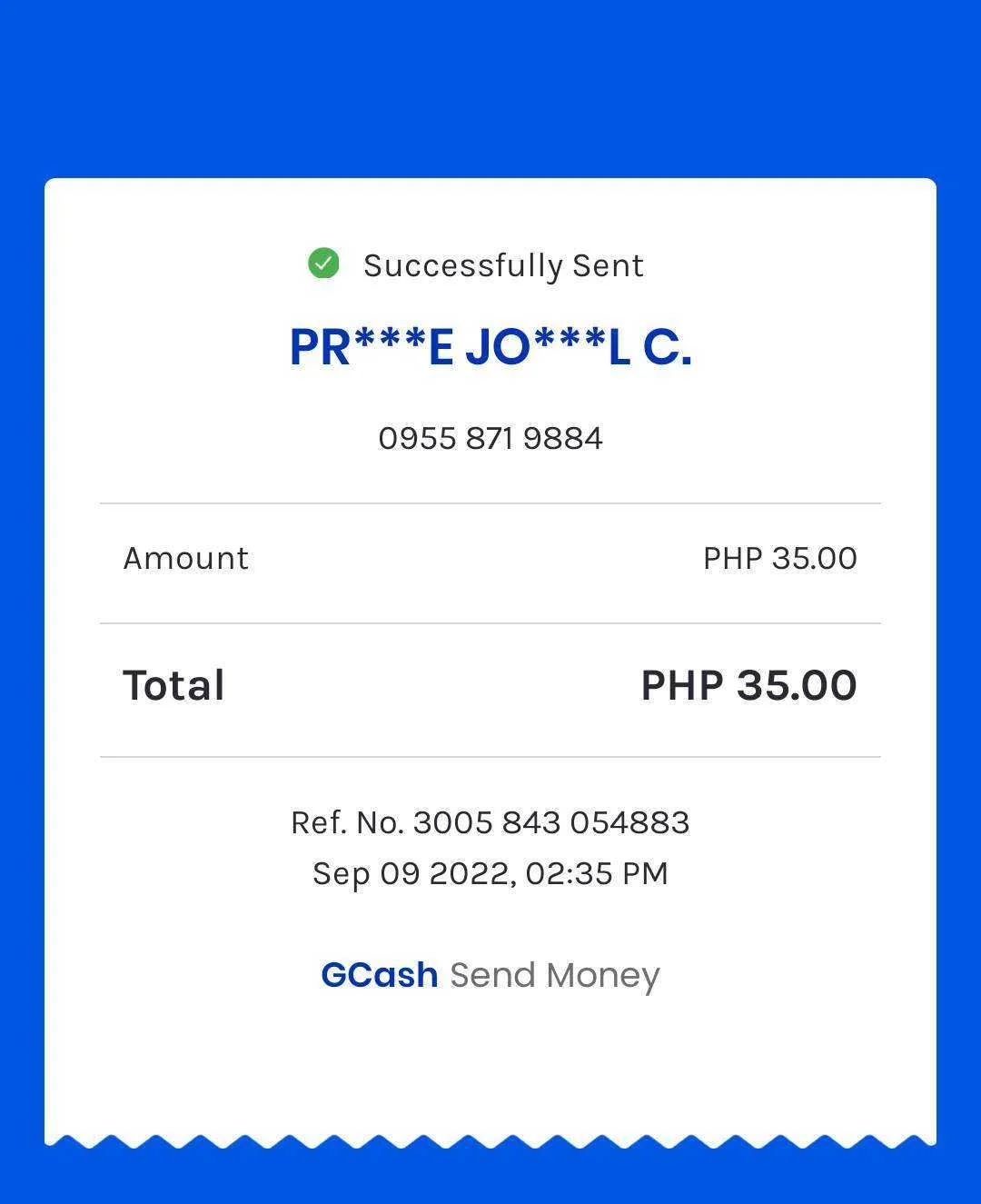 GCash-09558719884-09092022143546.PNG.webp
