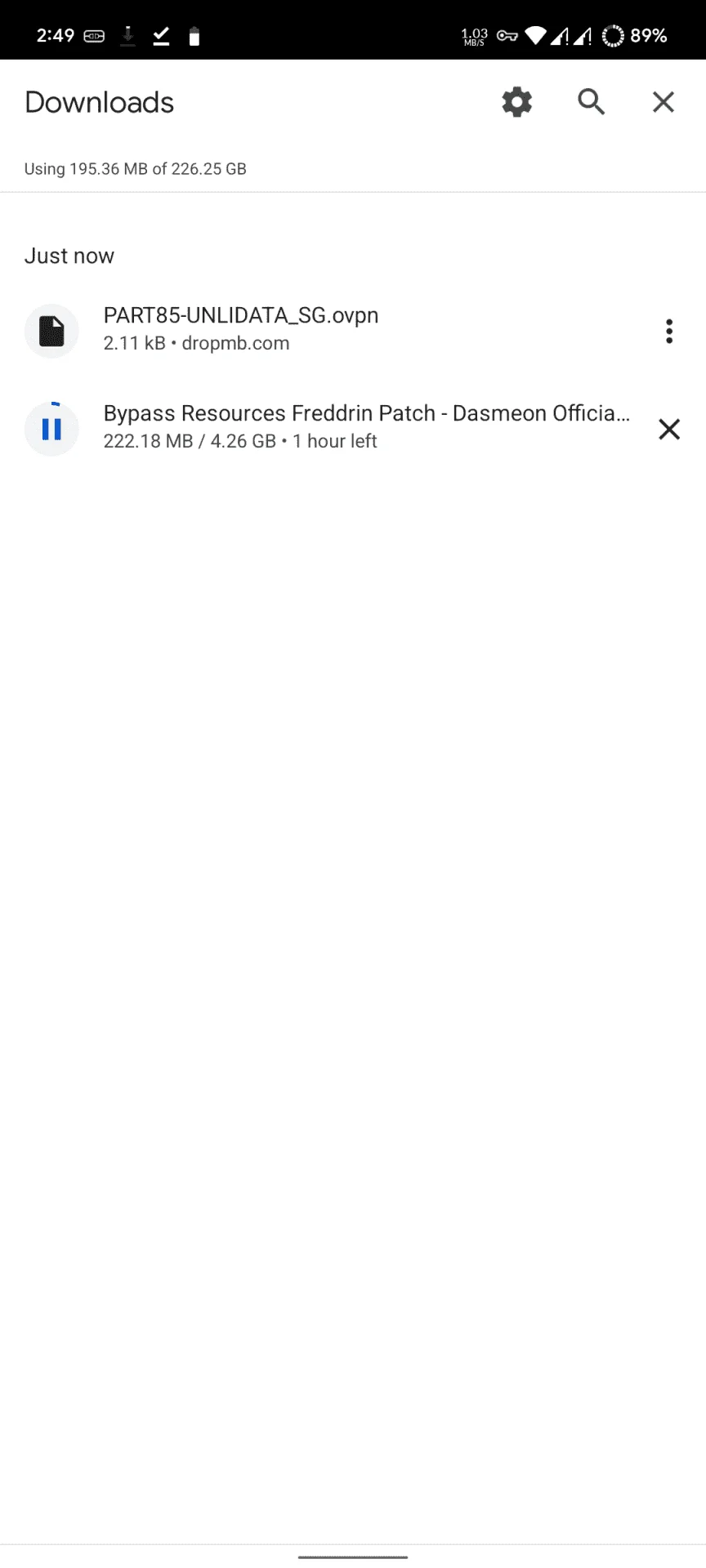 Screenshot_20220909-144942_Chrome.webp
