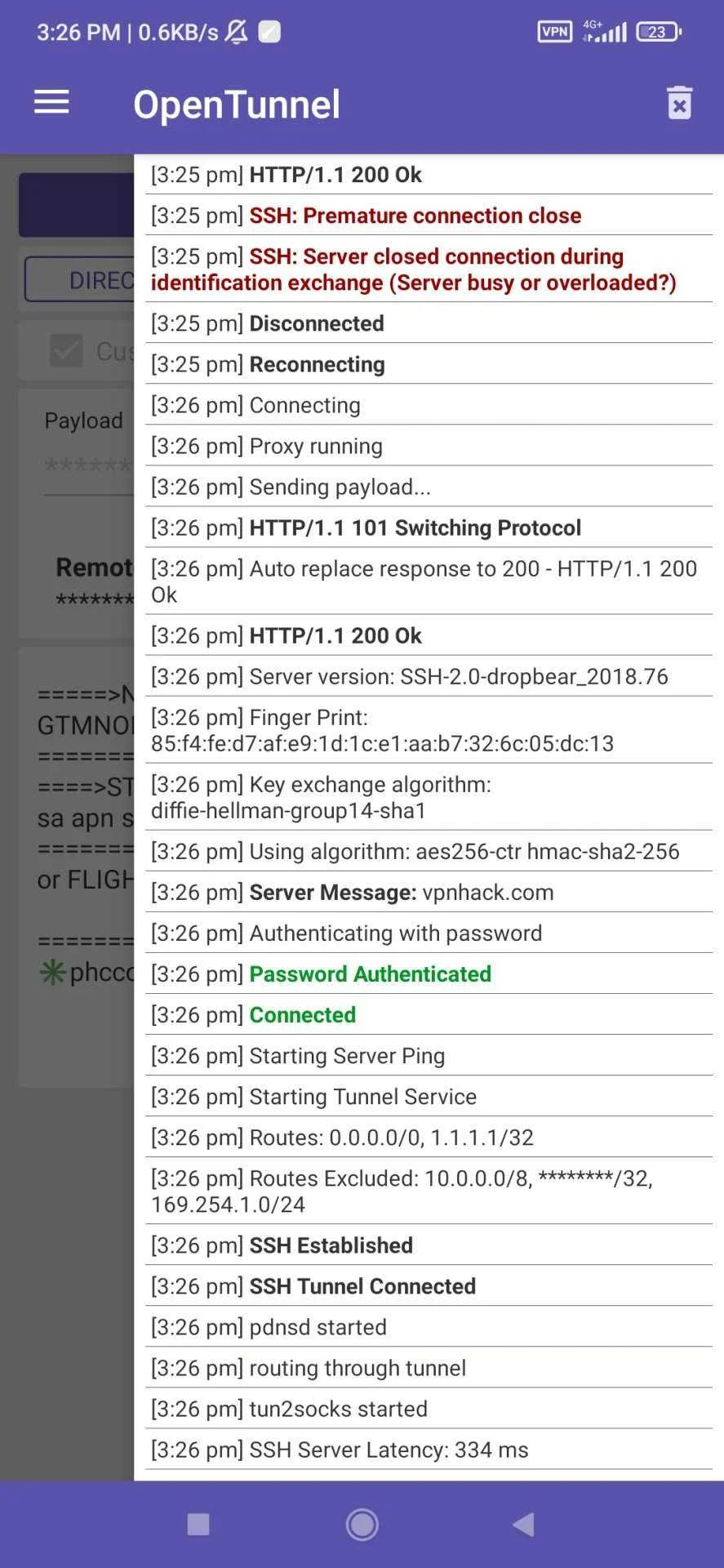 Screenshot_2022-09-09-15-26-15-891_com.opentunnel.app.webp