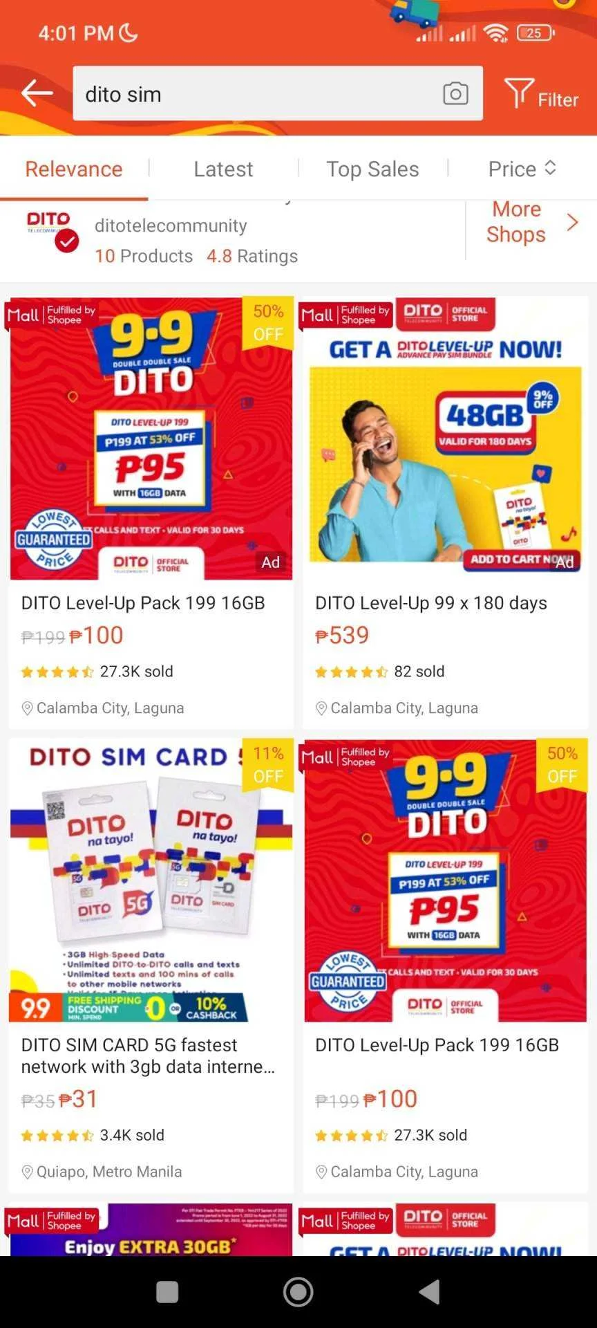 Screenshot_2022-09-09-16-01-51-043_com.shopee.ph.webp