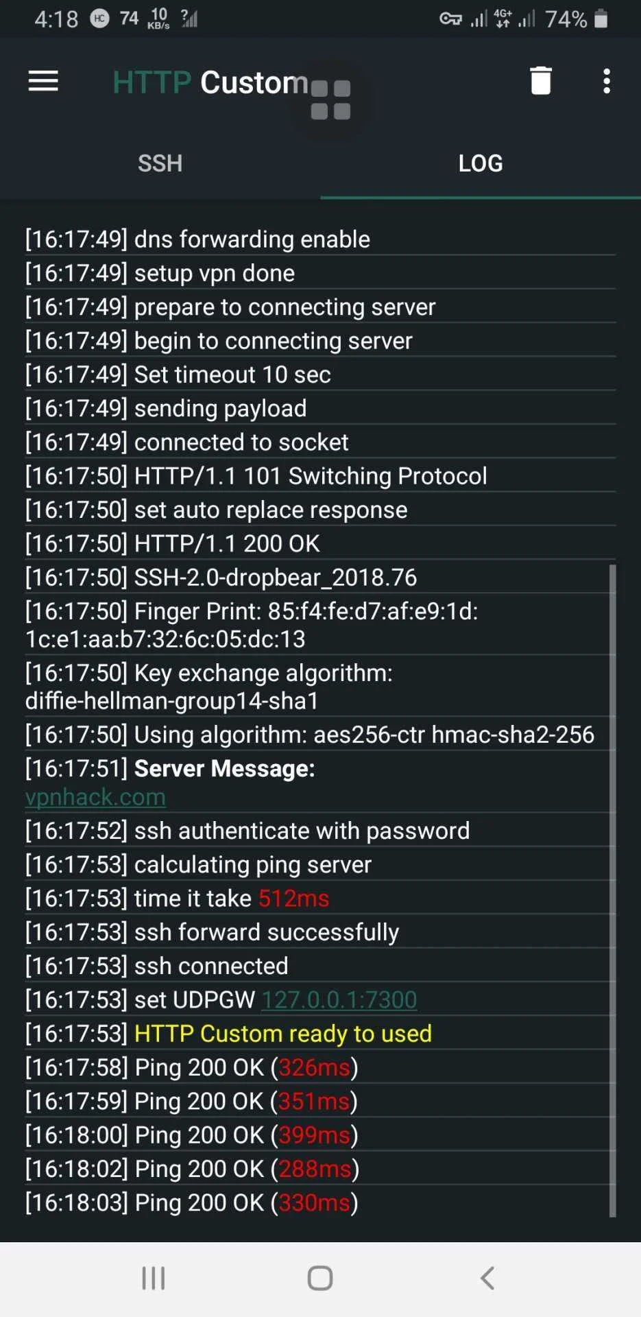 Screenshot_20220909-161805_HTTP Custom.webp